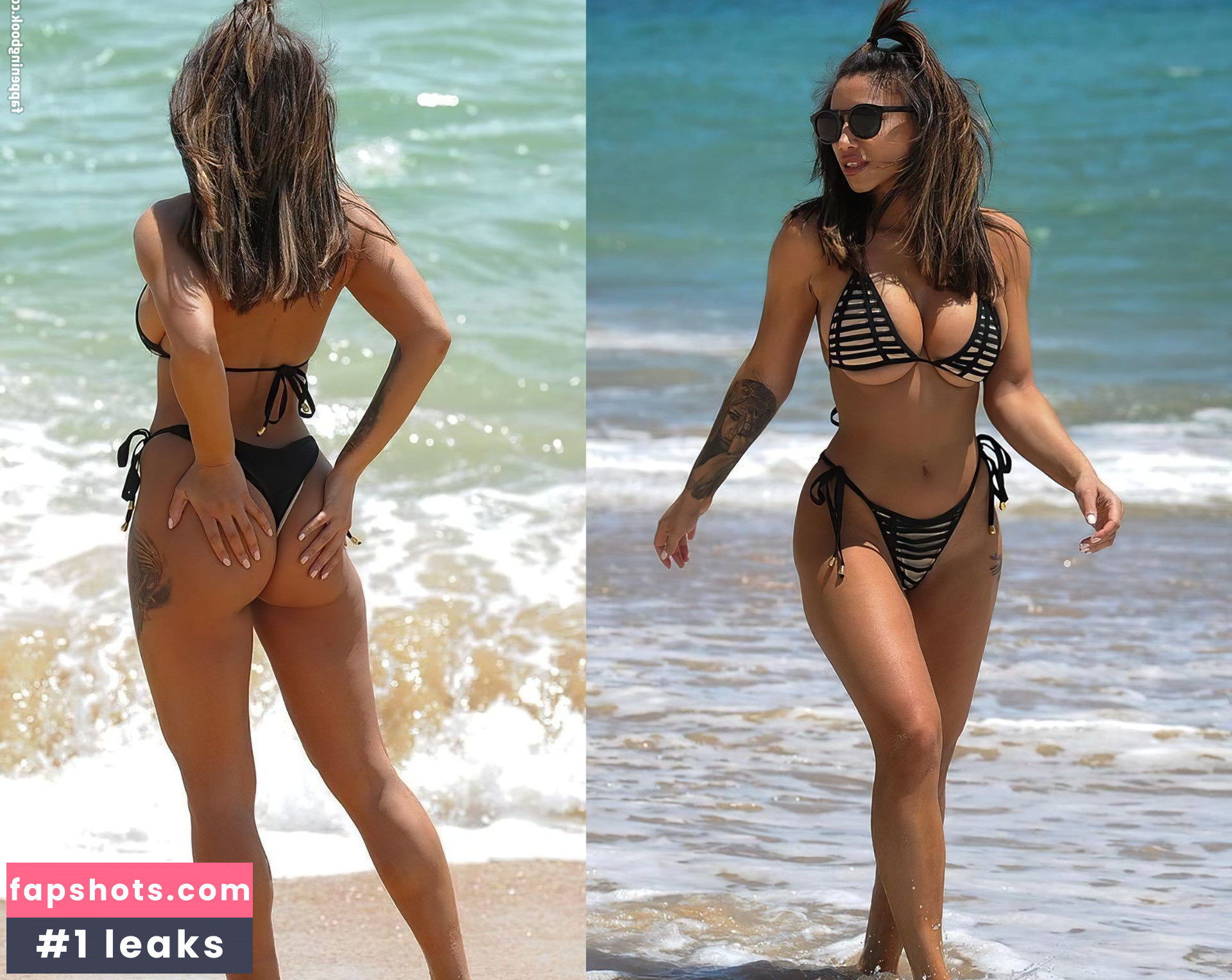 Kayleigh Morris gallery photo #42