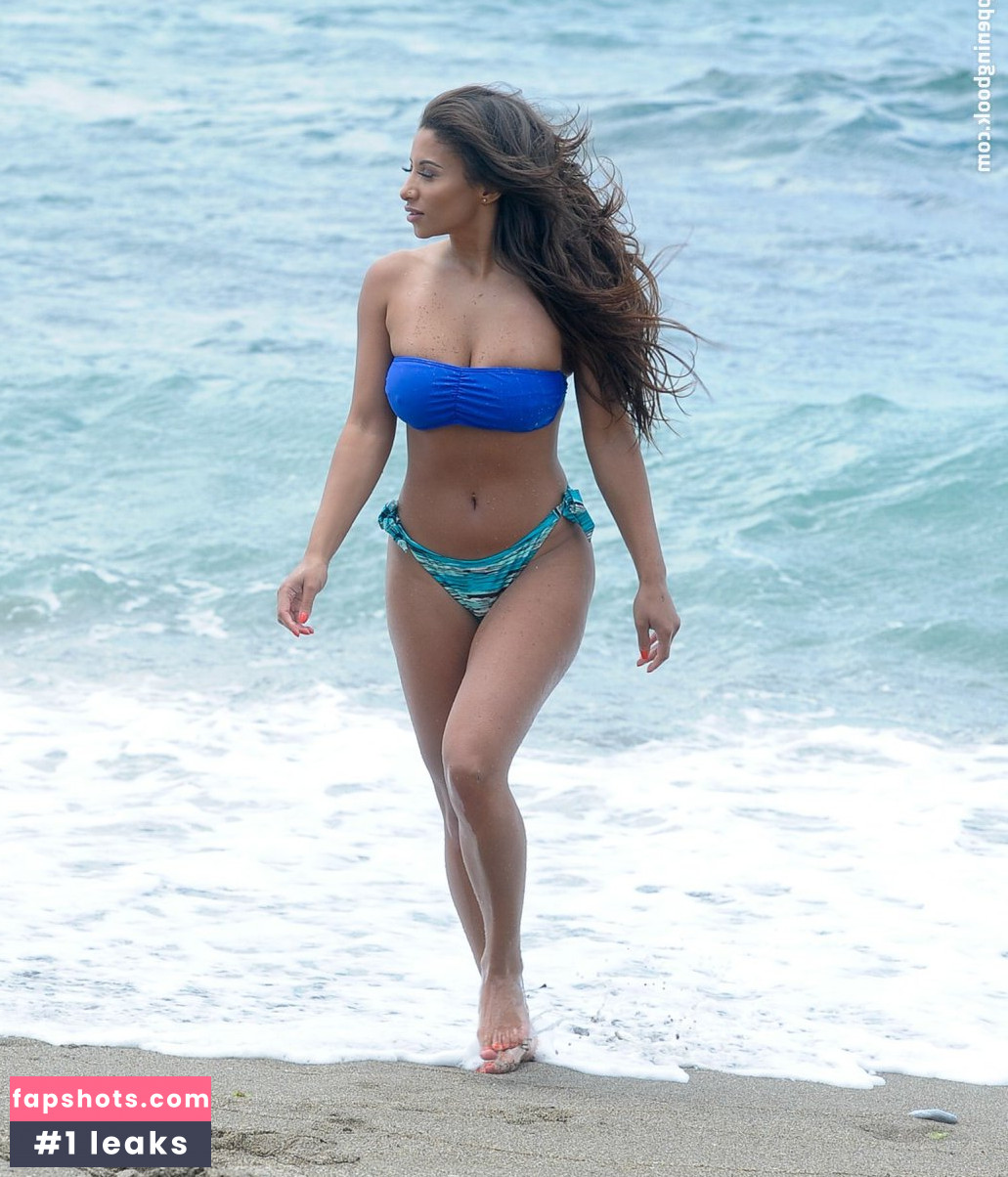 Kayleigh Morris gallery photo #451