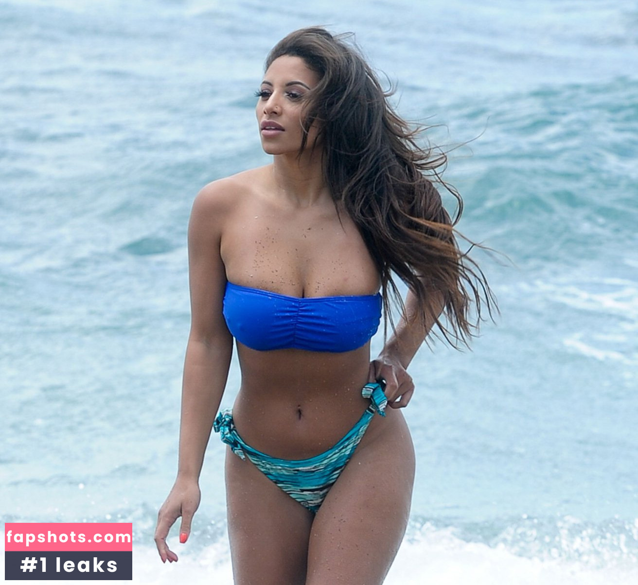 Kayleigh Morris gallery photo #453