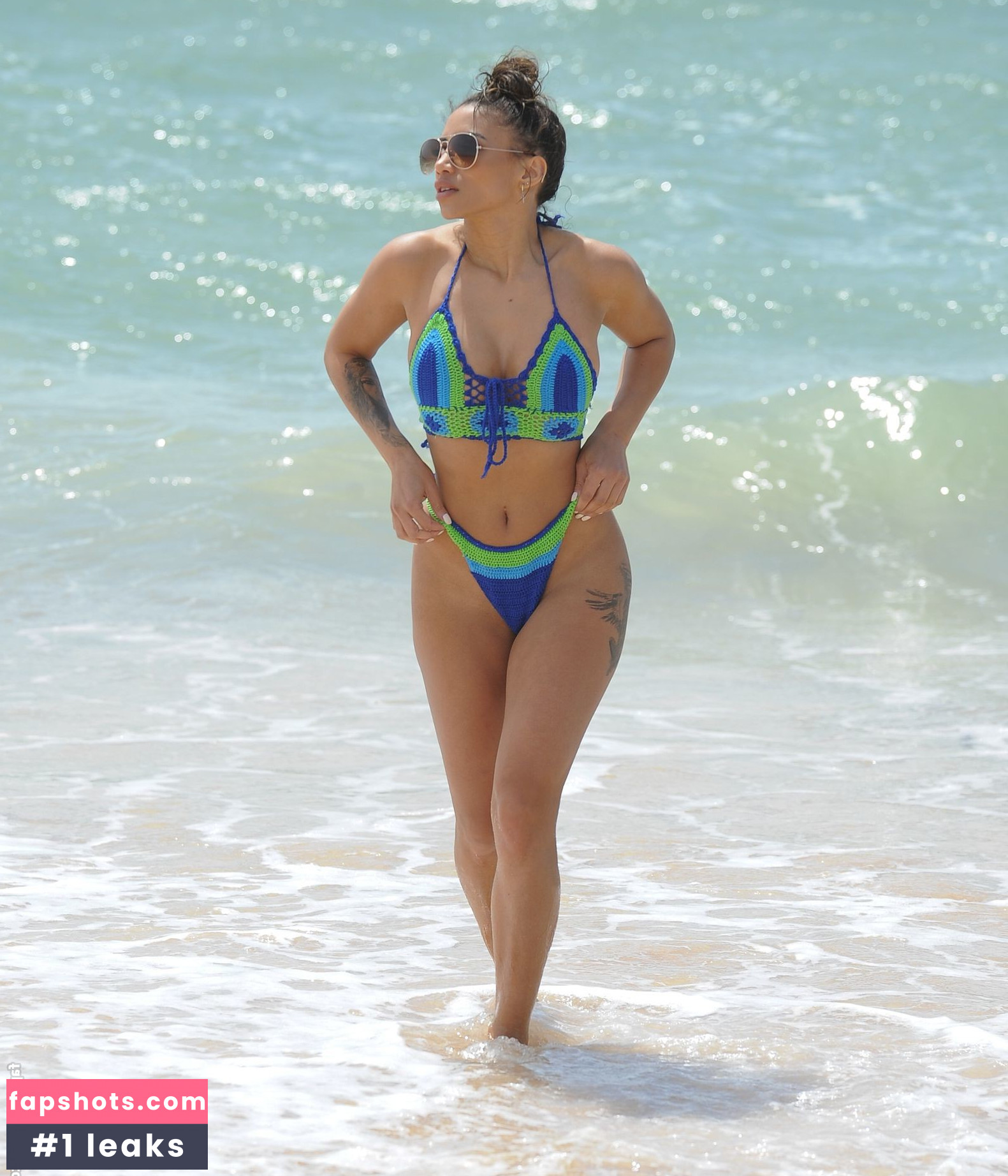 Kayleigh Morris gallery photo #78