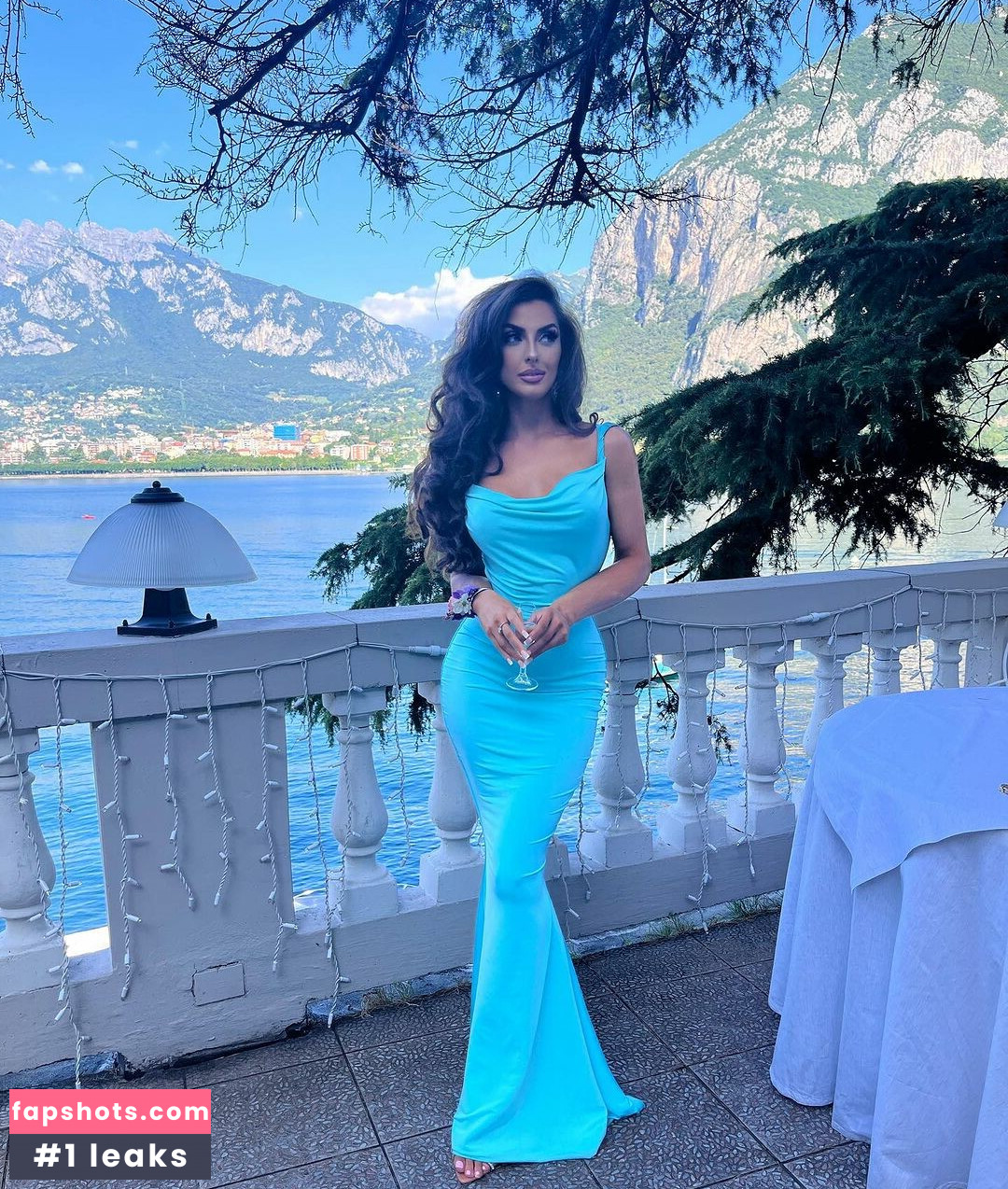 Kayleigh Rose Dematos nude babe gallery