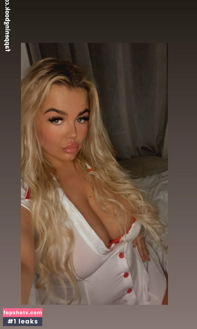 Kayleigh Thomsen gallery photo #29