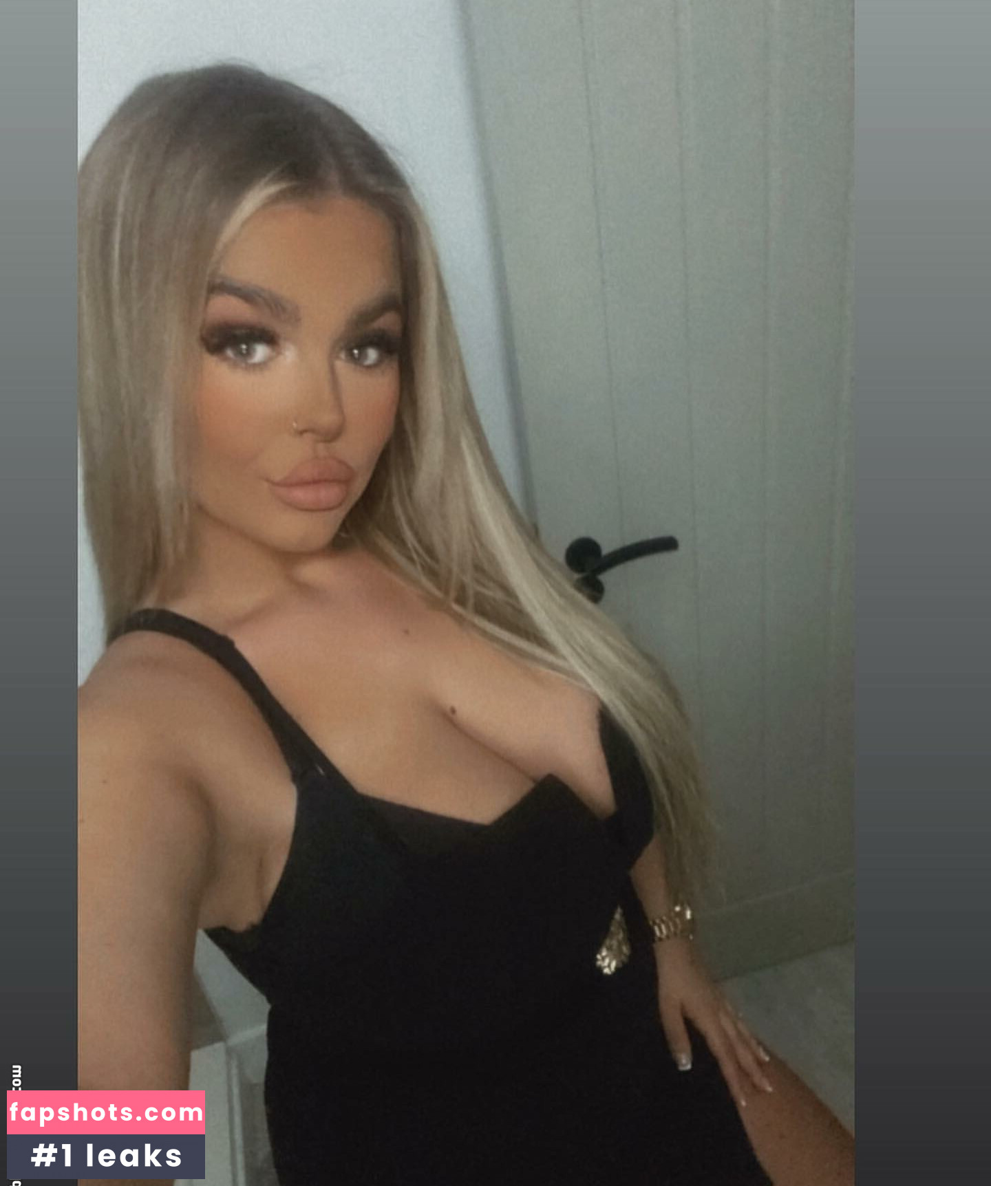 Kayleigh Thomsen gallery photo #36