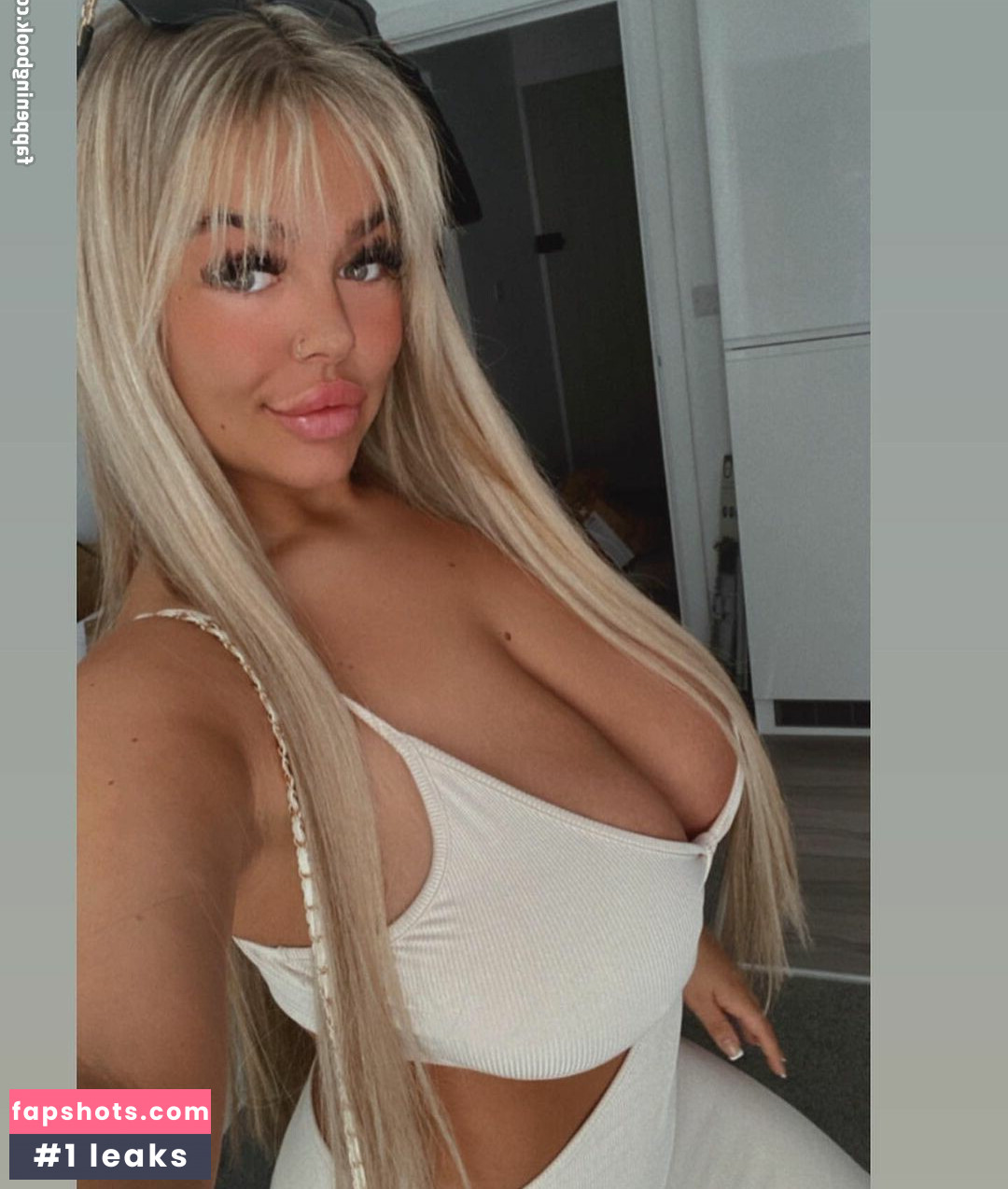 Kayleigh Thomsen gallery photo #46