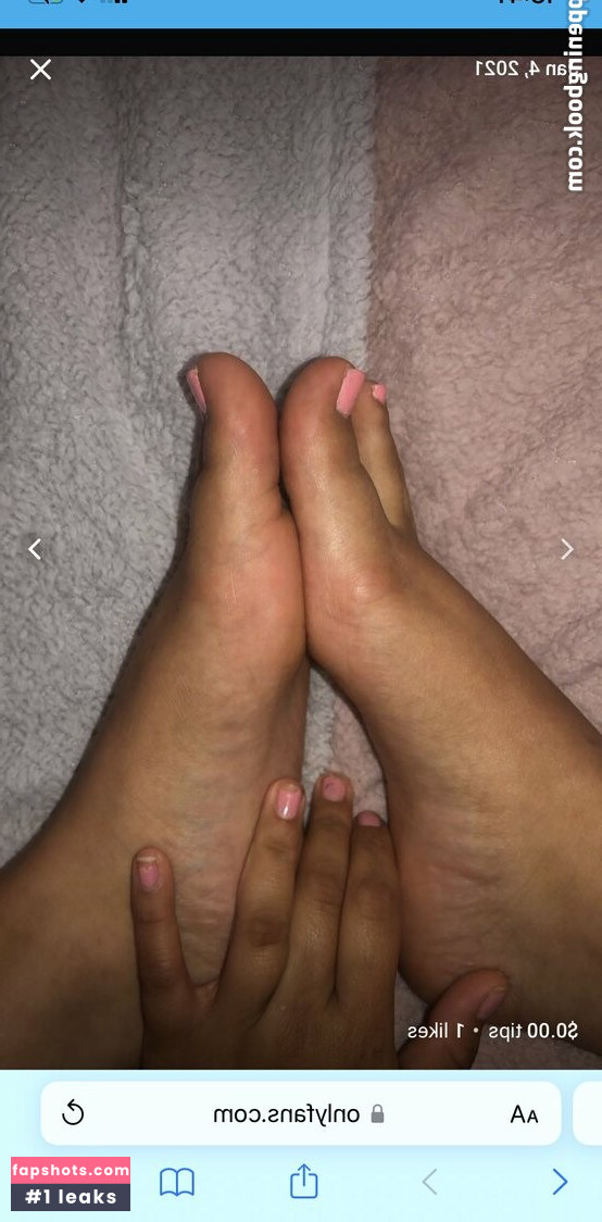 Kayleigh Thomsen gallery photo #50