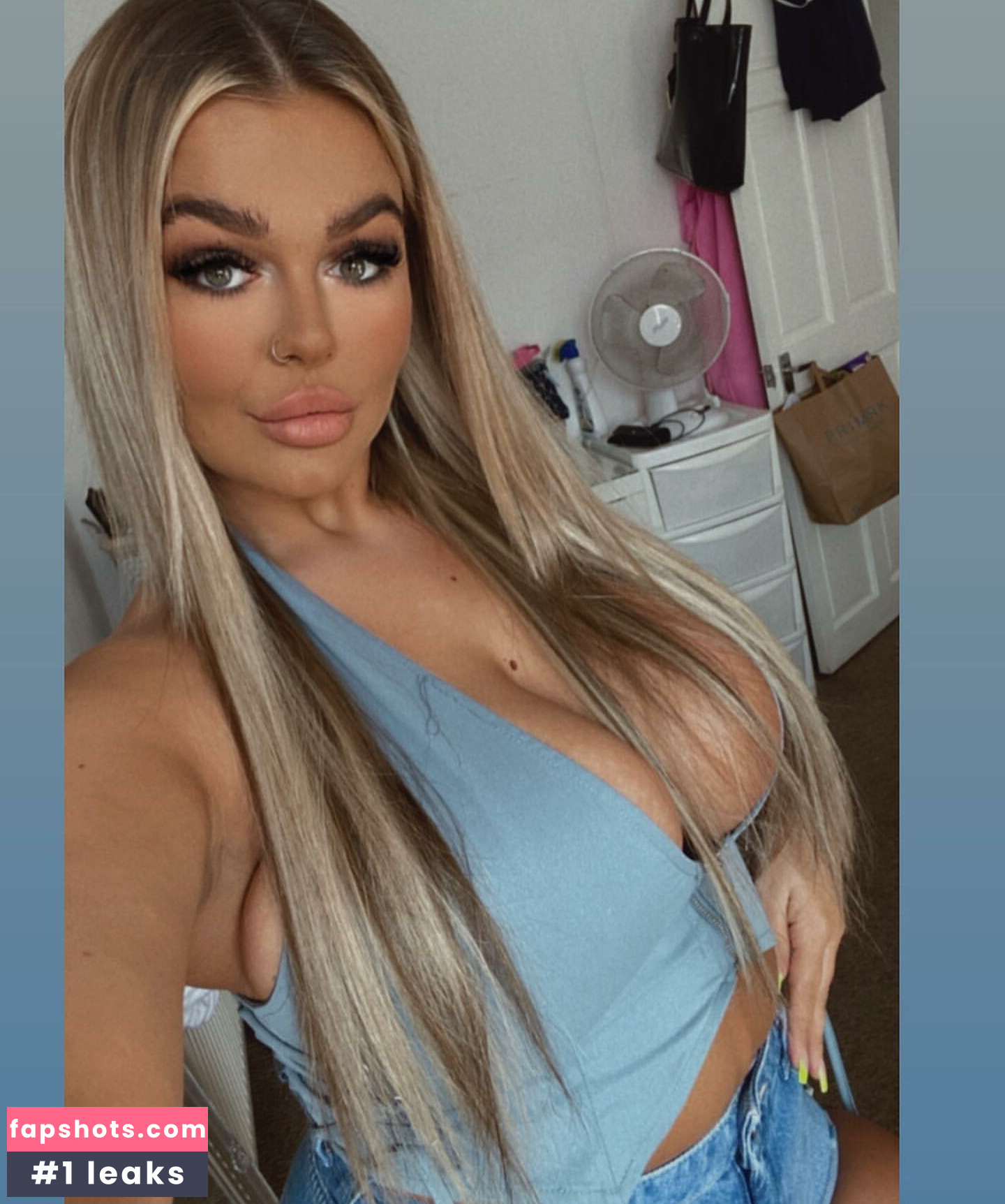 Kayleigh Thomsen gallery photo #55