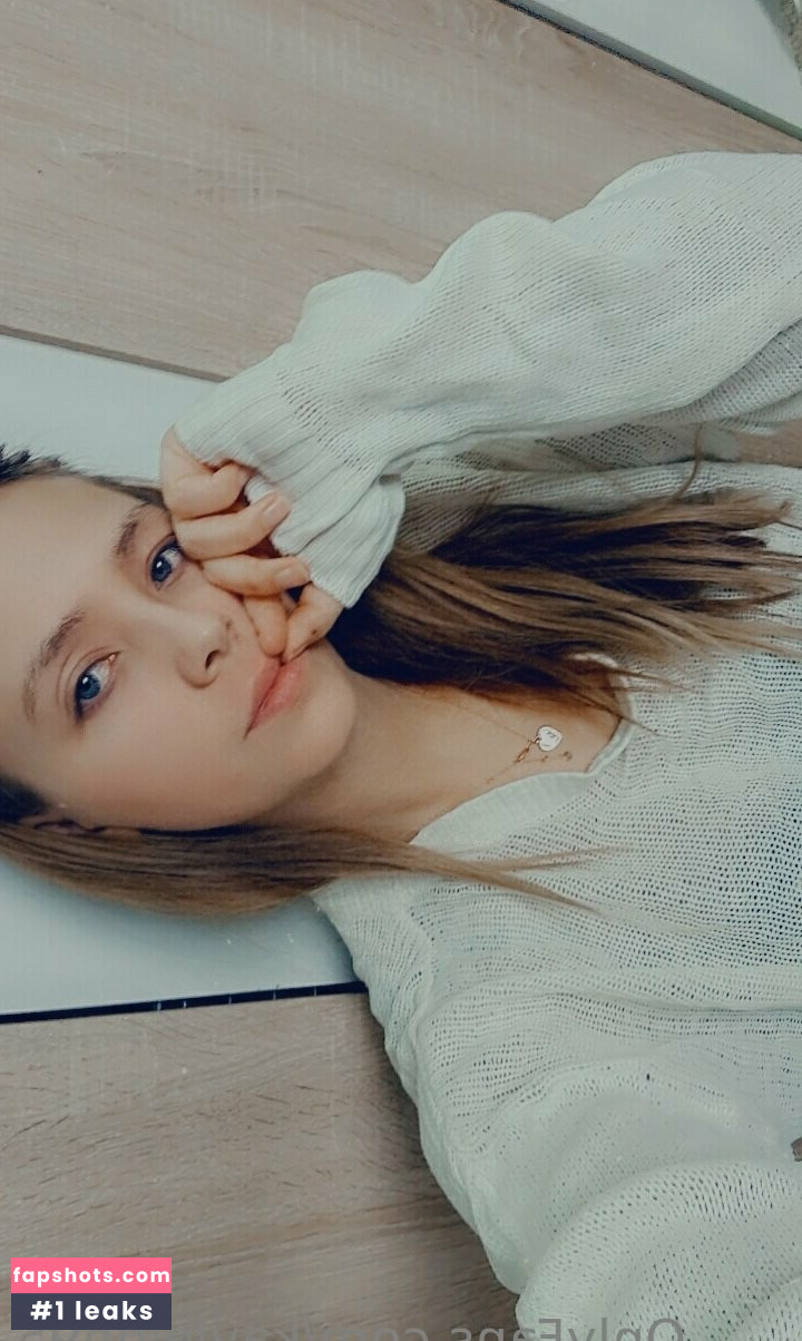 kayleigh95 gallery photo #29