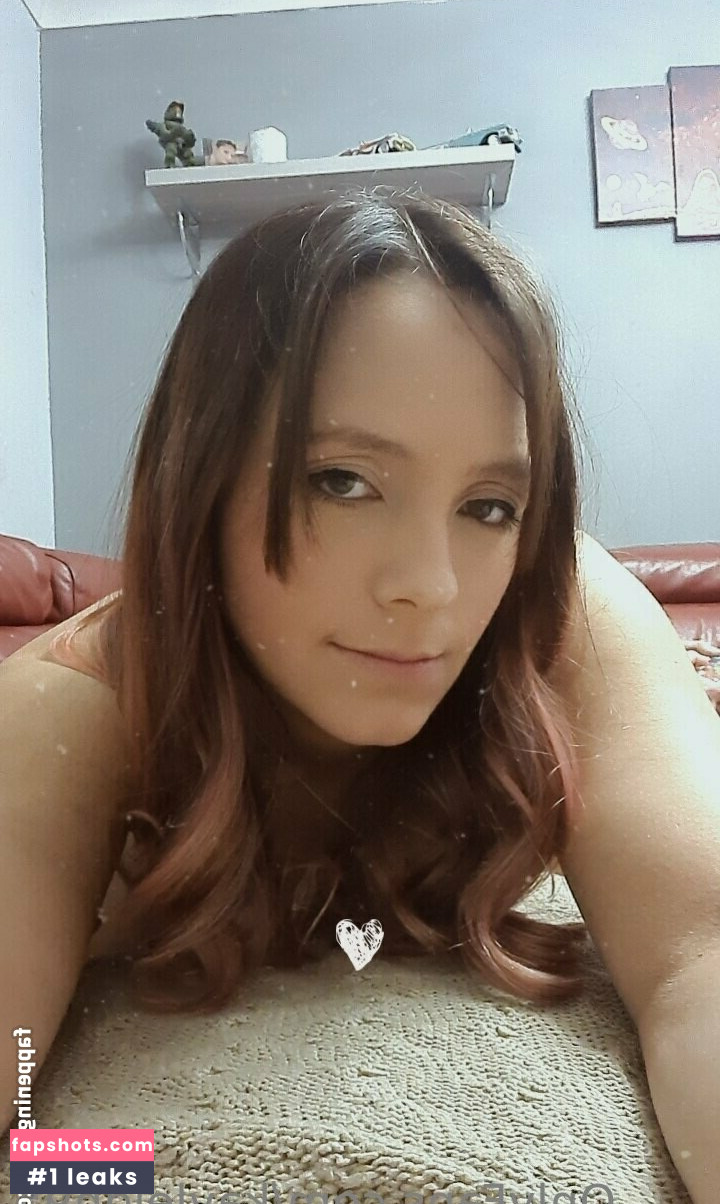 kayleigh95 gallery photo #30