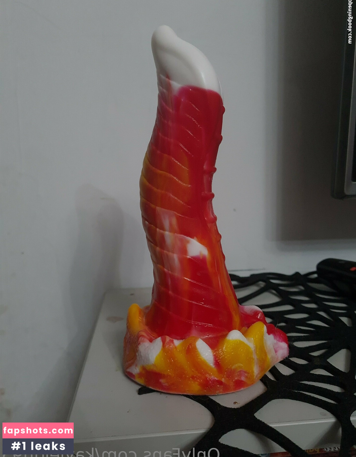 kayleigh95 gallery photo #36