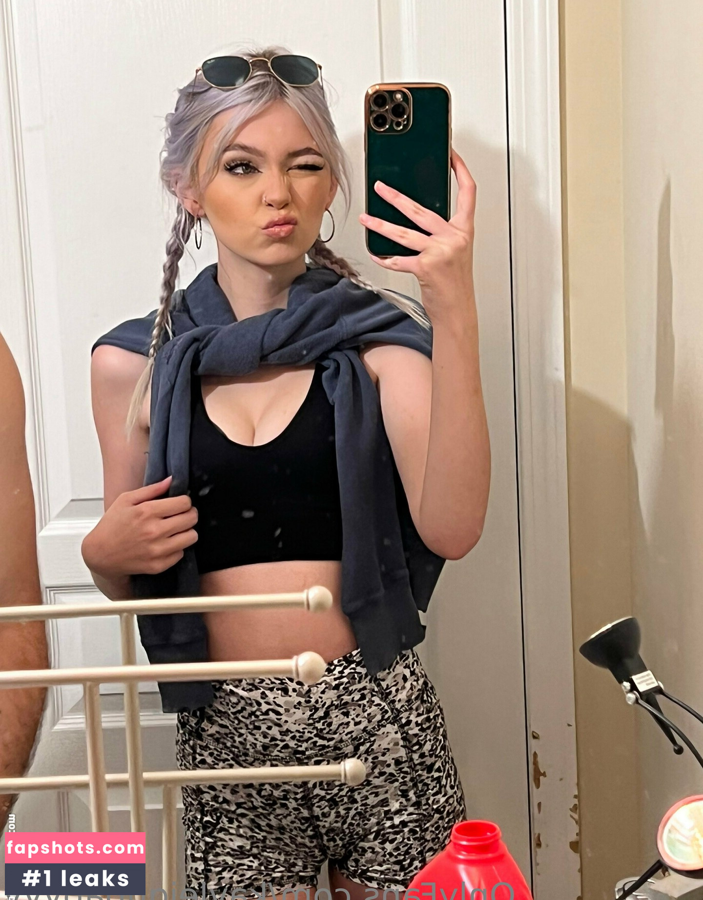 Kayleighbabyyy gallery photo #3