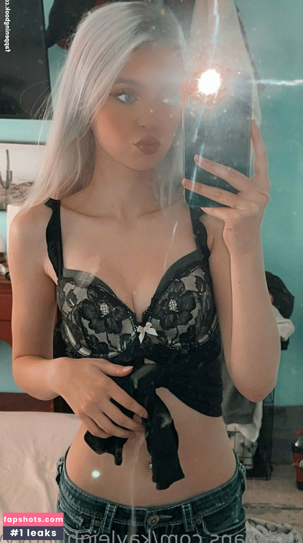 Kayleighbabyyy gallery photo #21