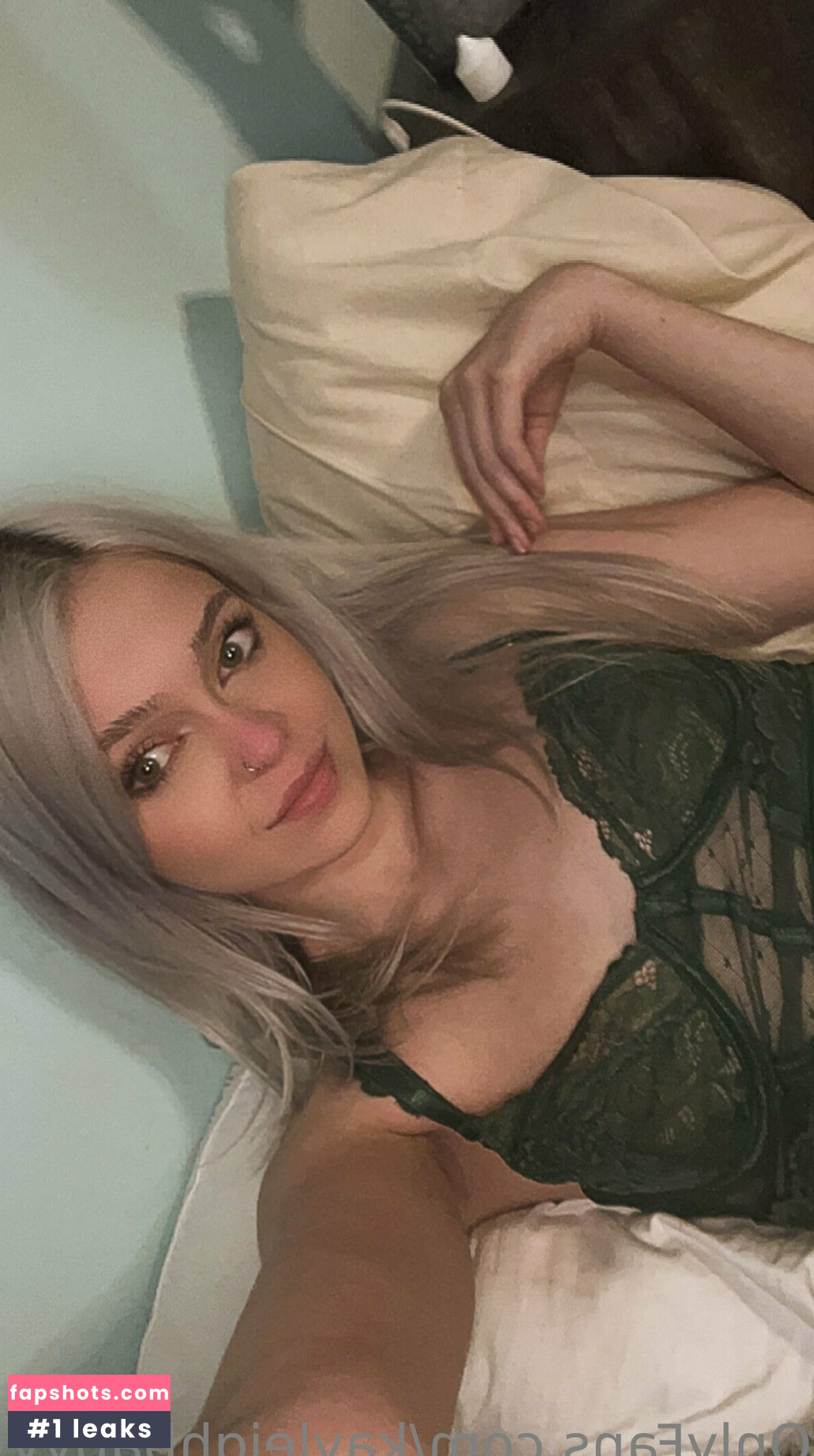 Kayleighbabyyy gallery photo #27