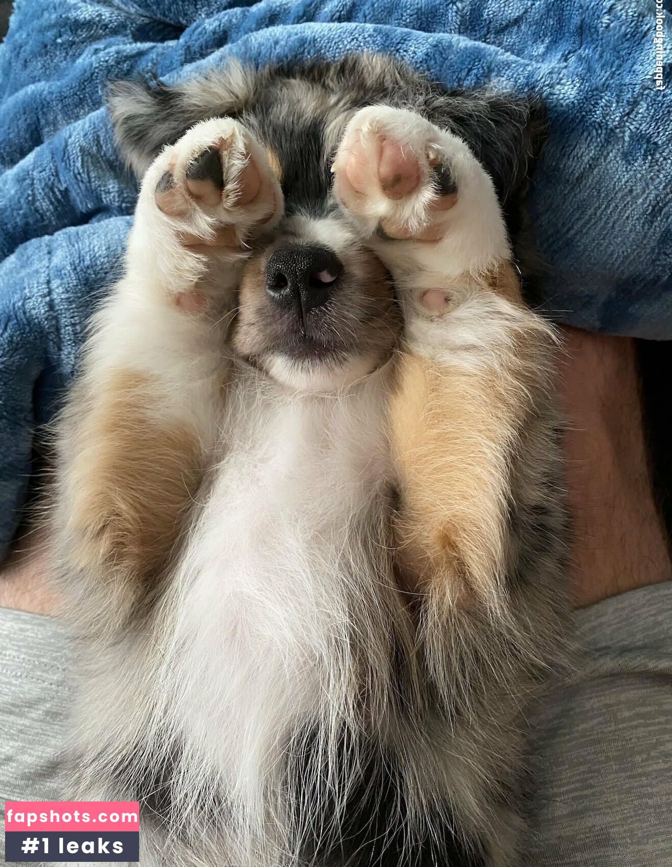 Kayleighbabyyy gallery photo #4