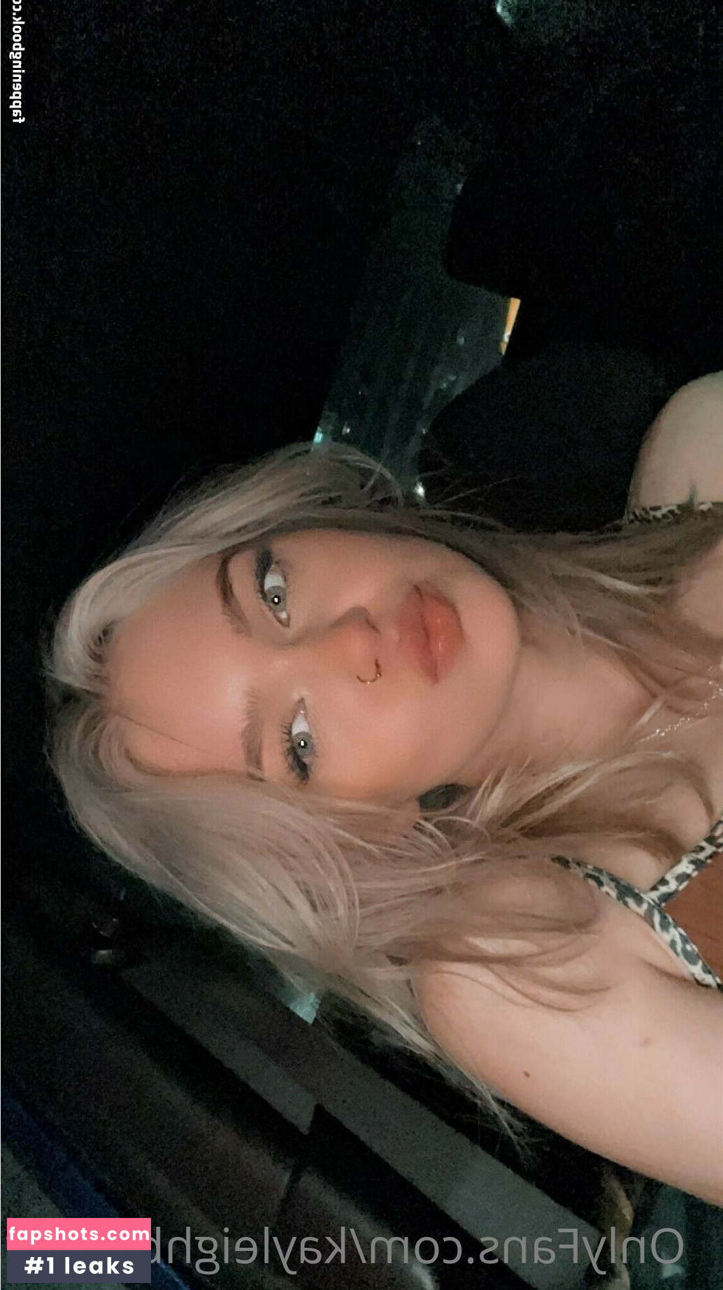 Kayleighbabyyy gallery photo #32