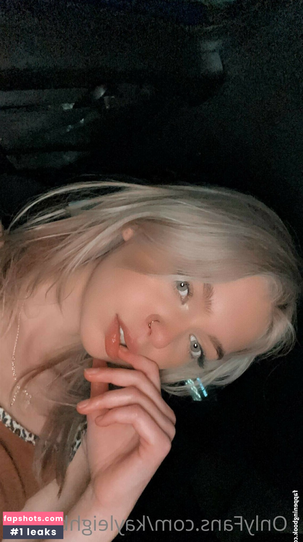 Kayleighbabyyy gallery photo #33