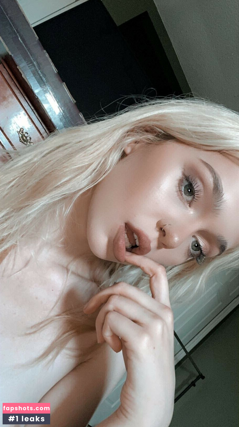 Kayleighbabyyy gallery photo #35