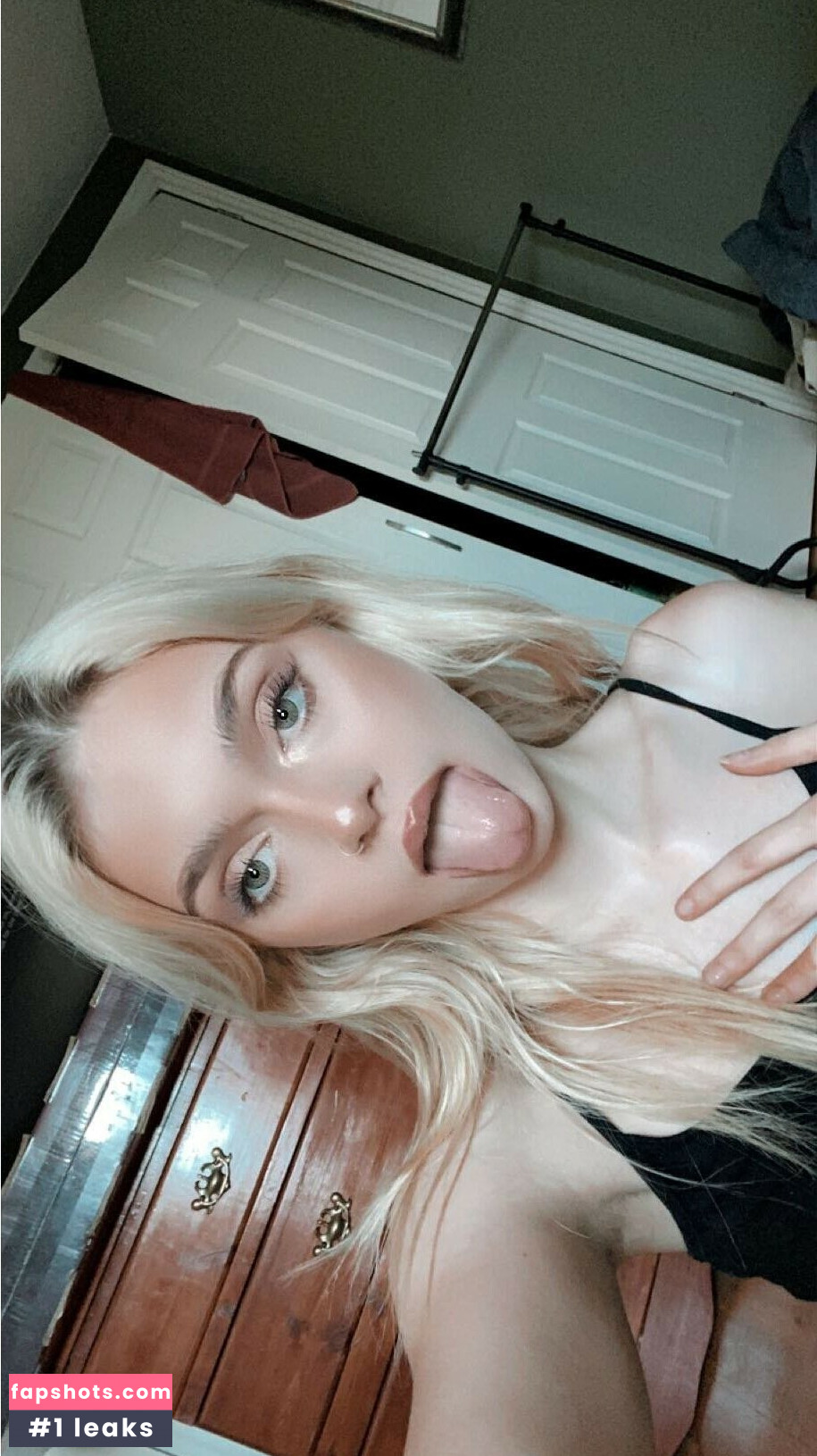 Kayleighbabyyy gallery photo #36