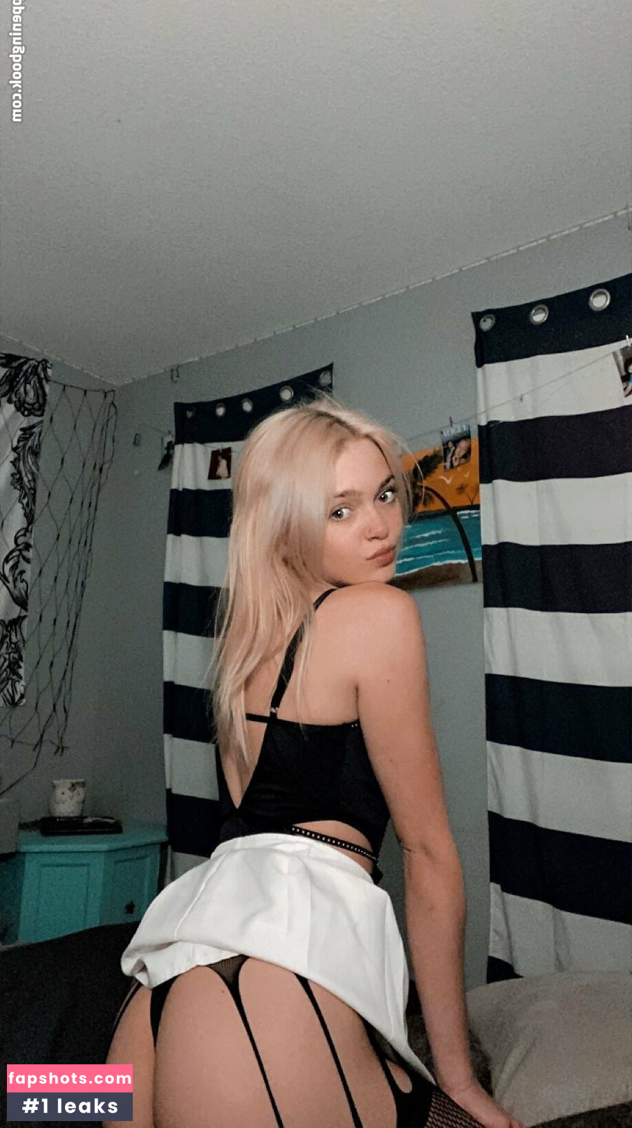 Kayleighbabyyy gallery photo #5