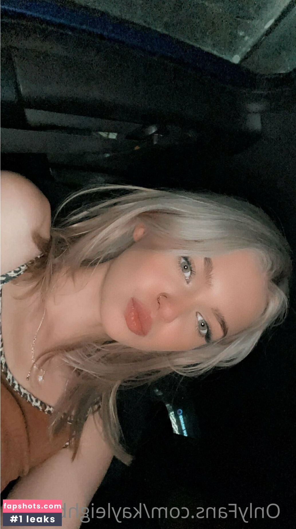 Kayleighbabyyy gallery photo #6