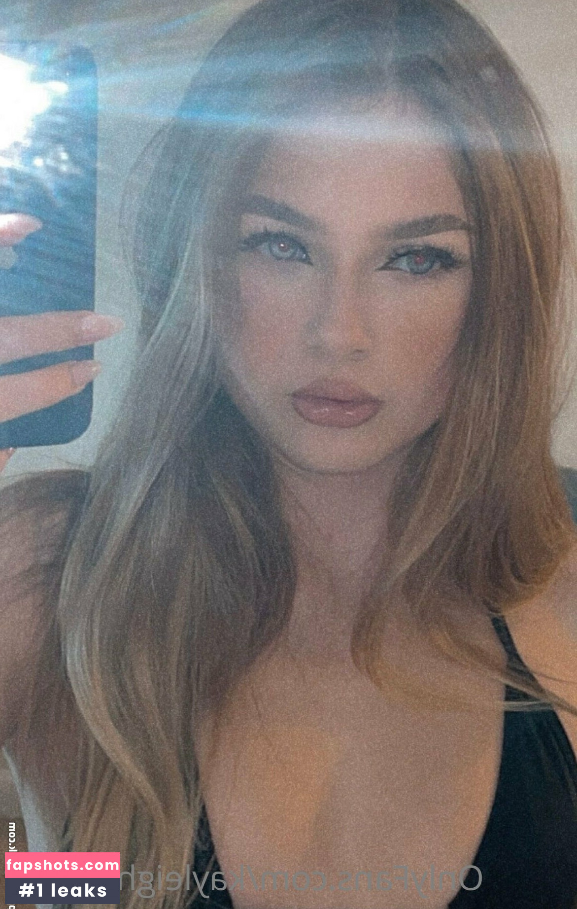 Kayleighbabyyy gallery photo #7