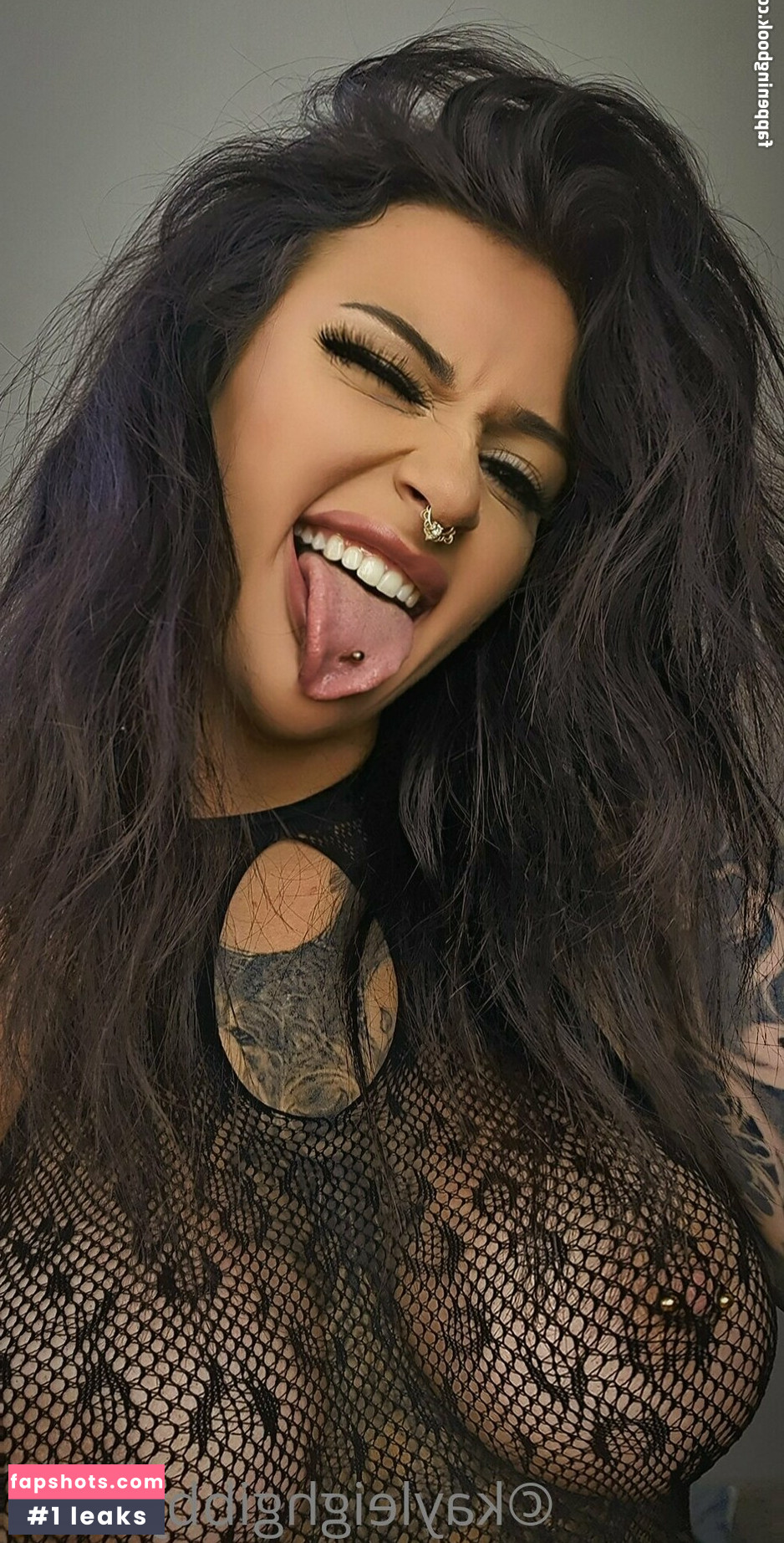 kayleighgibby gallery photo #34