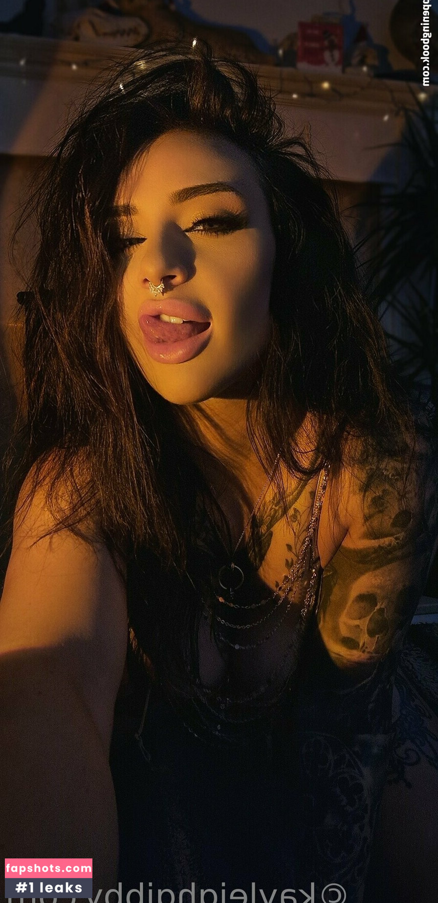 kayleighgibby gallery photo #7