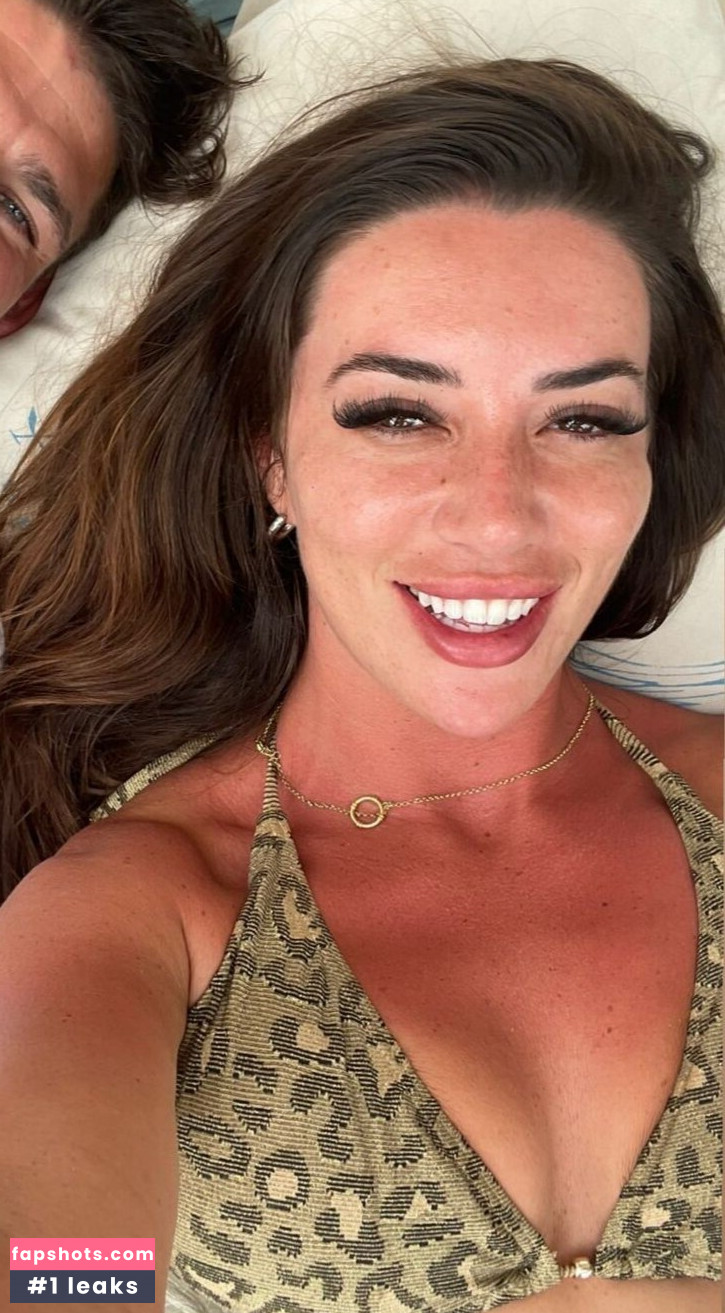 kayleighm12 Nahé úniky fotek pouze od fanoušků #13 - Fapshots