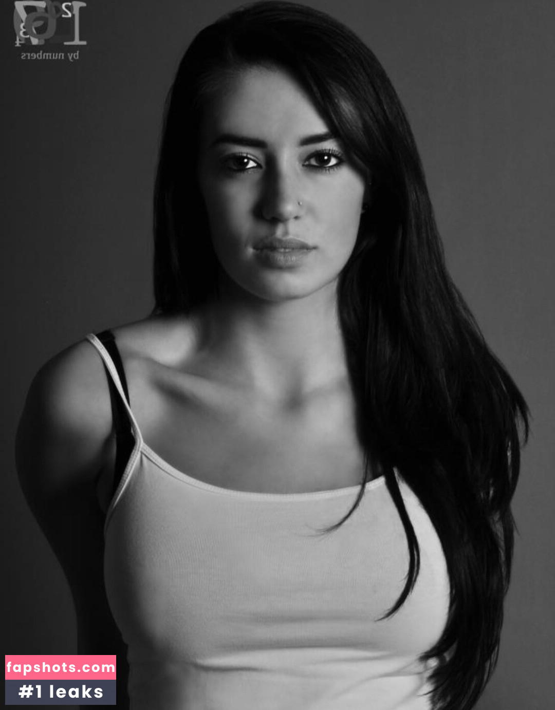 kayleighm12 Nahé úniky fotek pouze od fanoušků #15 - Fapshots