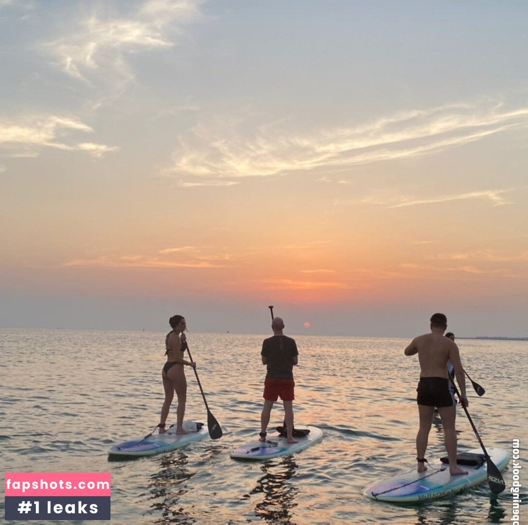 kayleighm12 Nahé úniky fotek pouze od fanoušků #3 - Fapshots