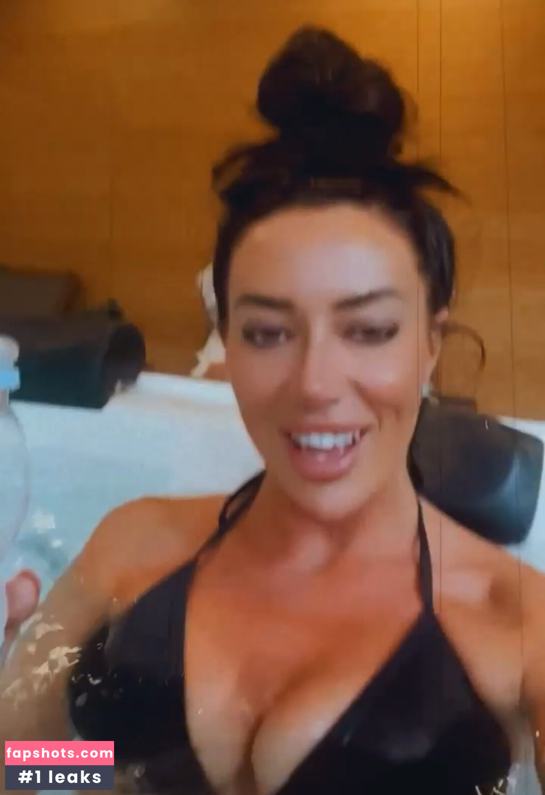 kayleighm12 Nahé úniky fotek pouze od fanoušků #26 - Fapshots