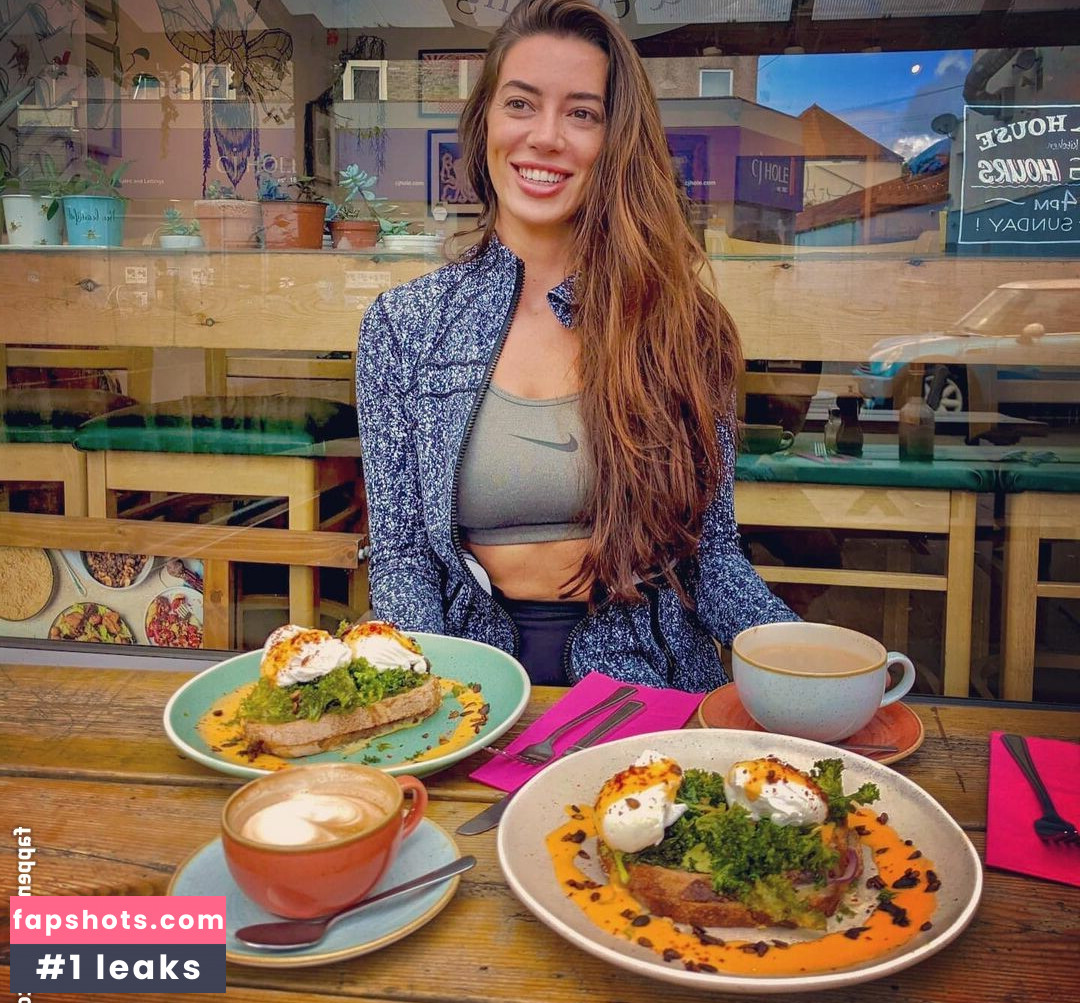 kayleighm12 Nahé úniky fotek pouze od fanoušků #28 - Fapshots