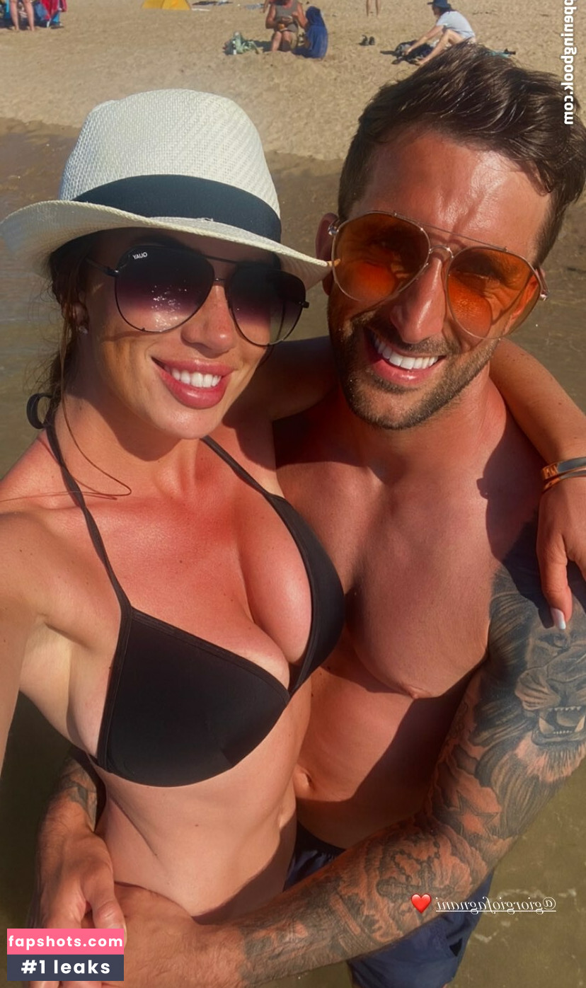 kayleighm12 Nahé úniky fotek pouze od fanoušků #32 - Fapshots