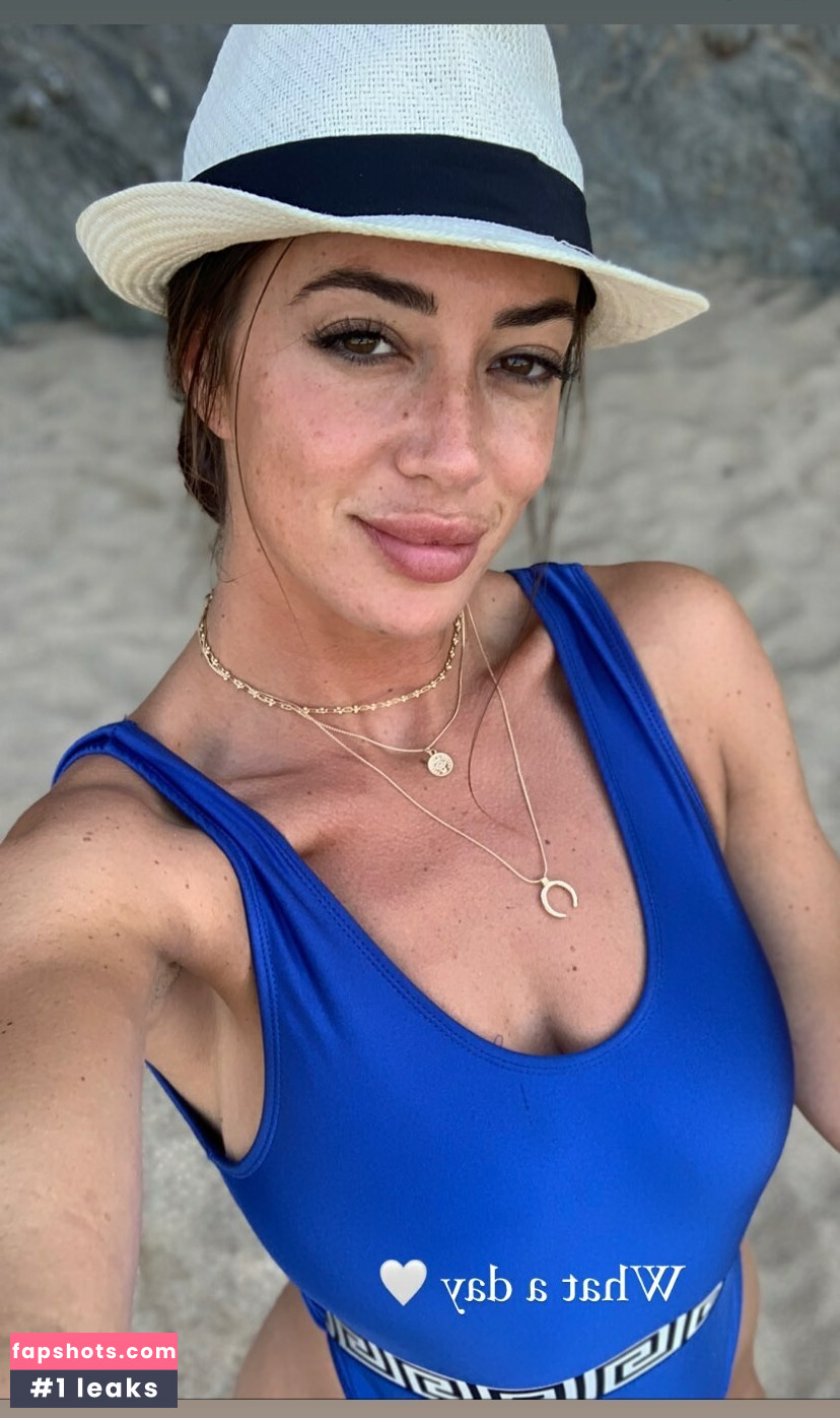 kayleighm12 Nahé úniky fotek pouze od fanoušků #34 - Fapshots