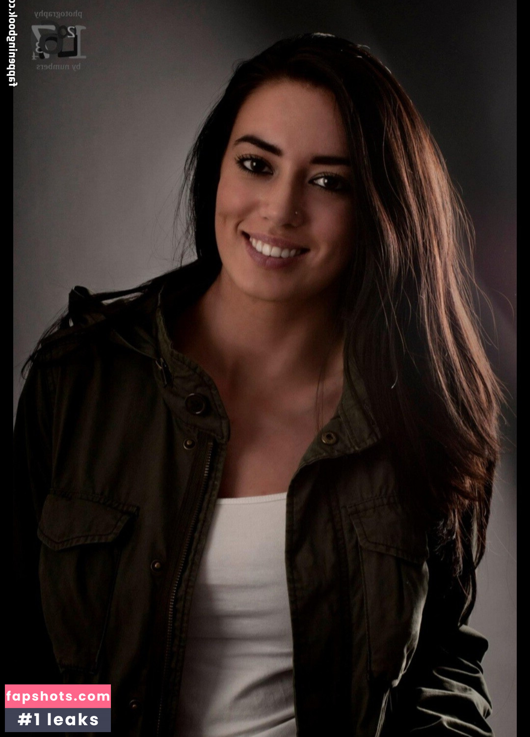 kayleighm12 Nahé úniky fotek pouze od fanoušků #35 - Fapshots