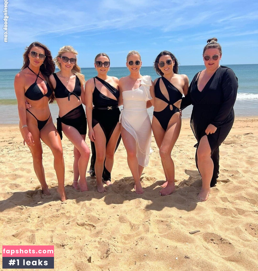 kayleighm12 Nahé úniky fotek pouze od fanoušků #40 - Fapshots