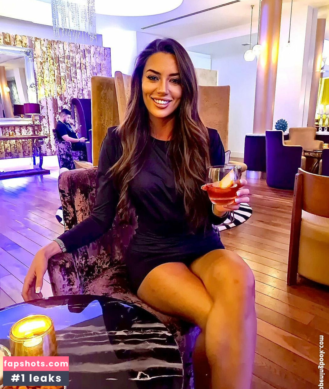 kayleighm12 Nahé úniky fotek pouze od fanoušků #42 - Fapshots