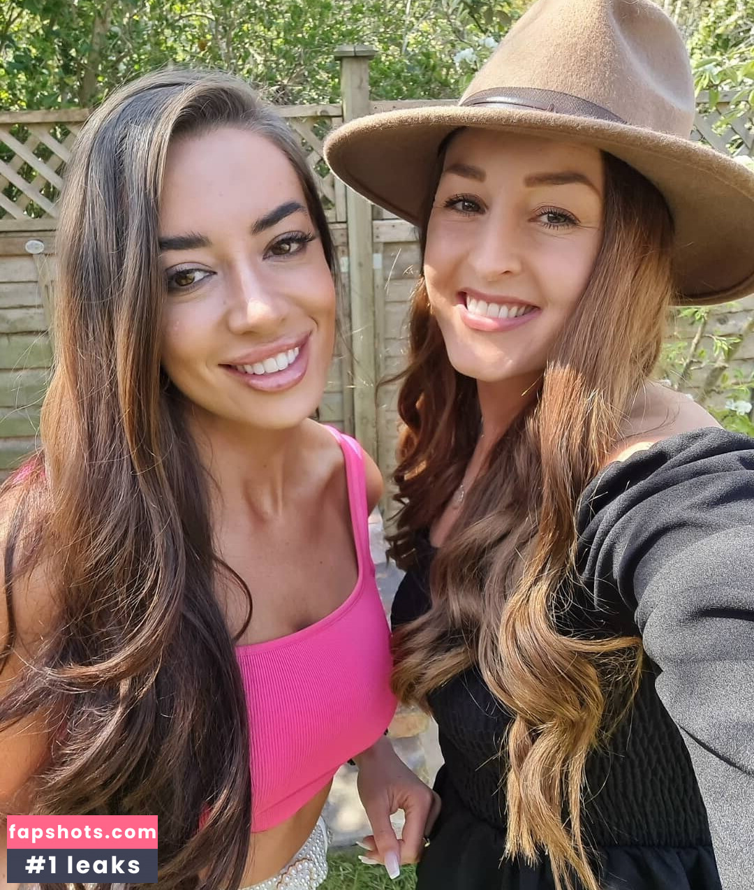 kayleighm12 Nahé úniky fotek pouze od fanoušků #49 - Fapshots