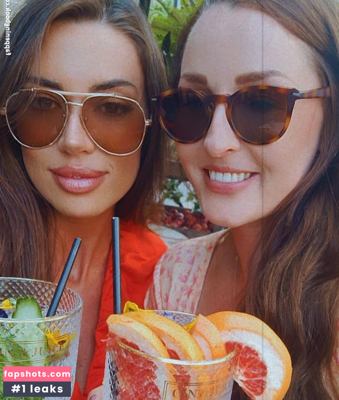 kayleighm12 Nahé úniky fotek pouze od fanoušků #10 - Fapshots