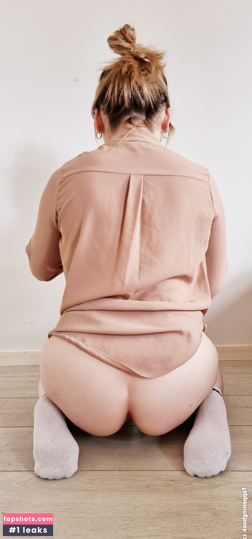 Kayleighwinterx gallery photo #17