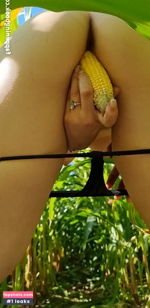 Kayleighwinterx gallery photo #46