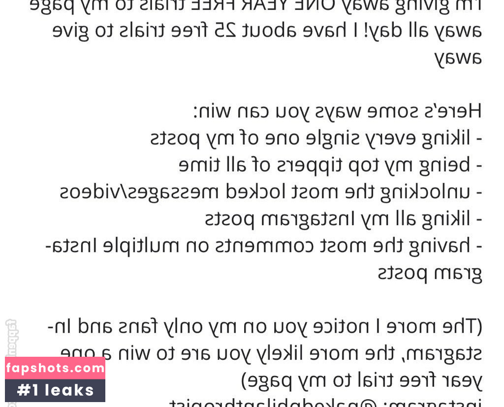 Kaylen Ward gallery photo #29