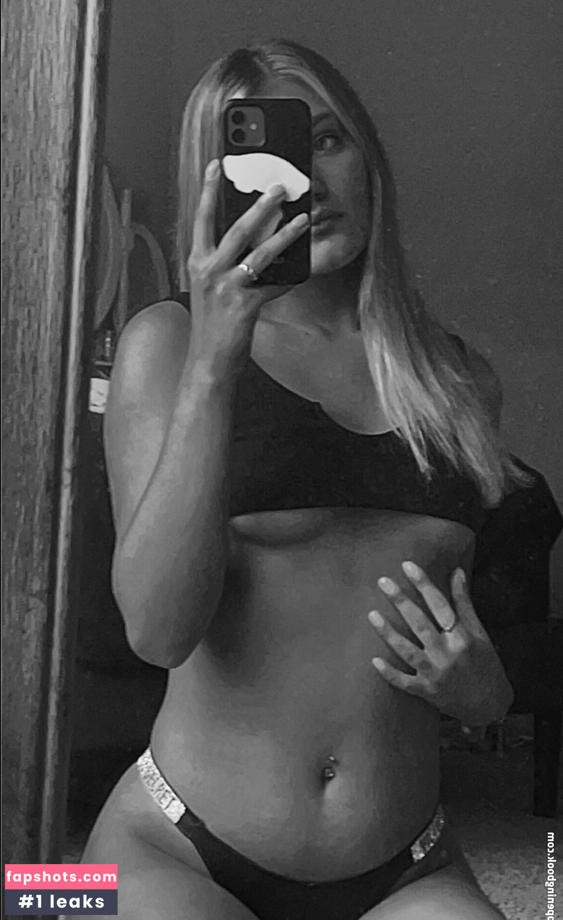 Kayley Duncan Filtración Desnuda OnlyFans Foto #8 - Fapshots