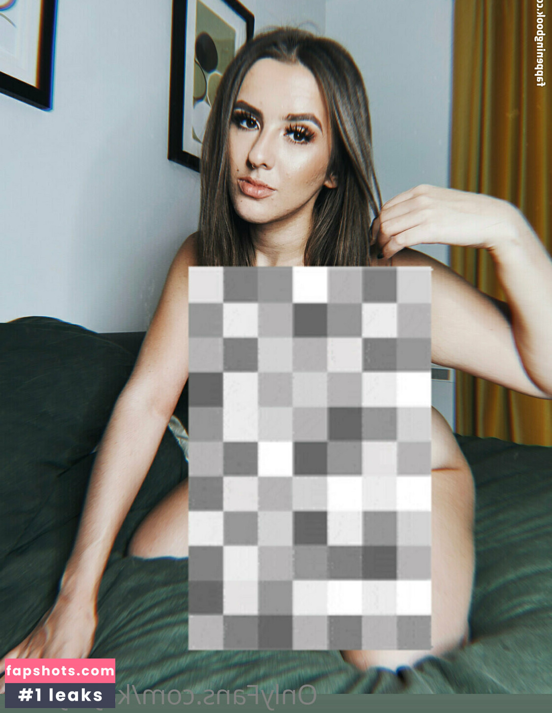 kayleyfree gallery photo #3