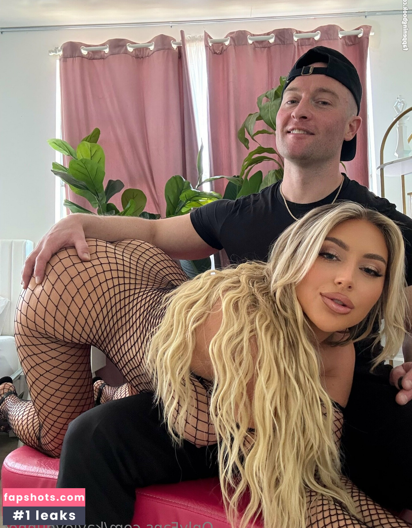 kayleygunner Nude Leaks OnlyFans Photos #14 - LeakJerk