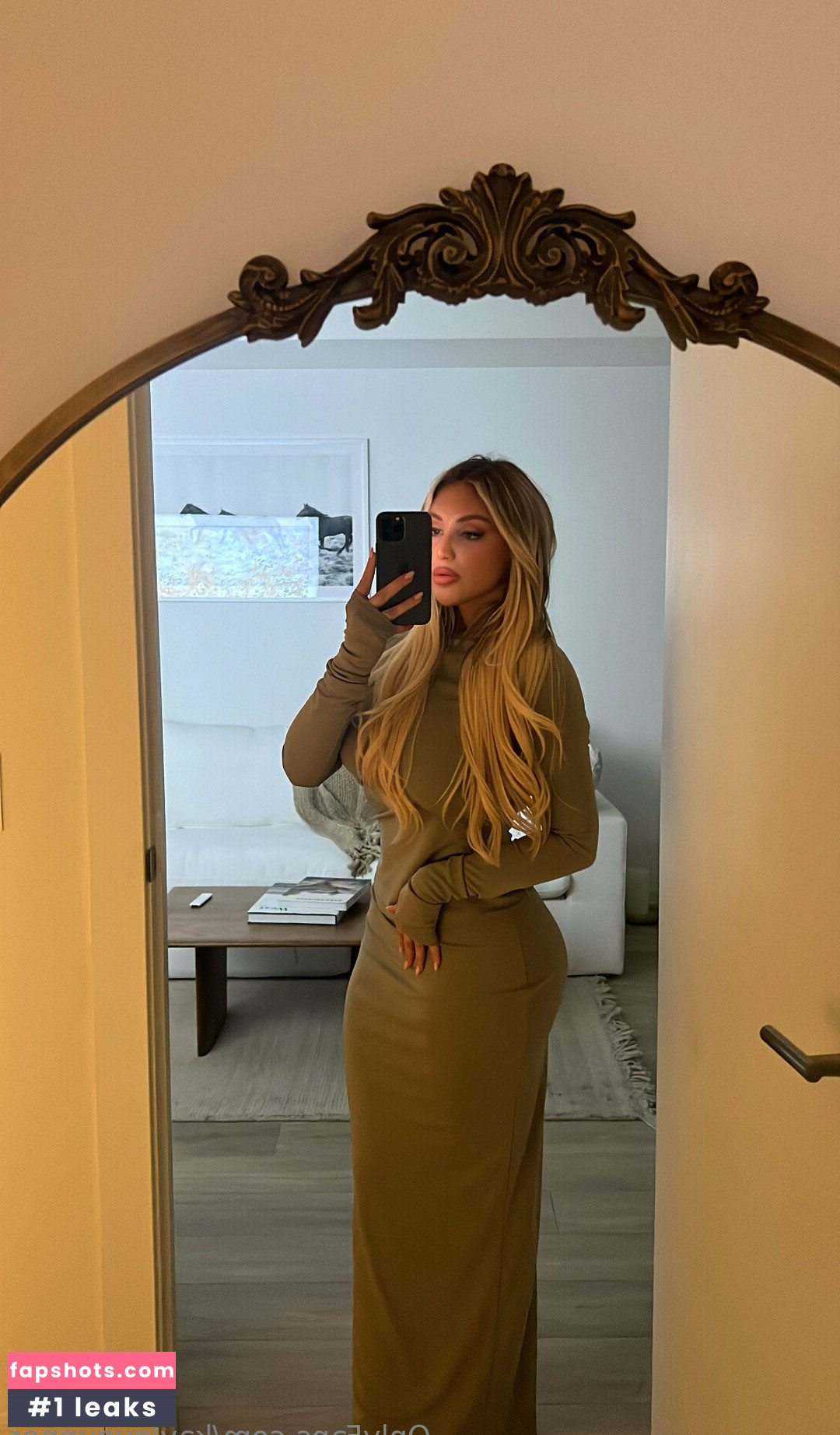 kayleygunner Nude Leaks OnlyFans Photos #40 - LeakJerk