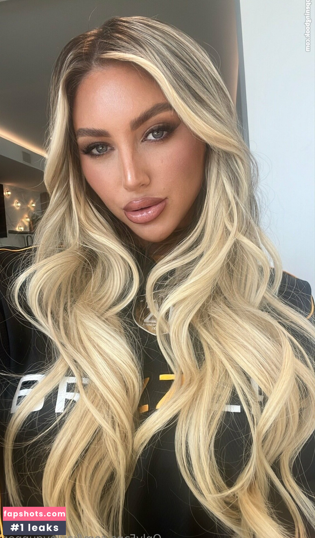 kayleygunner Nude Leaks OnlyFans Photos #44 - LeakJerk