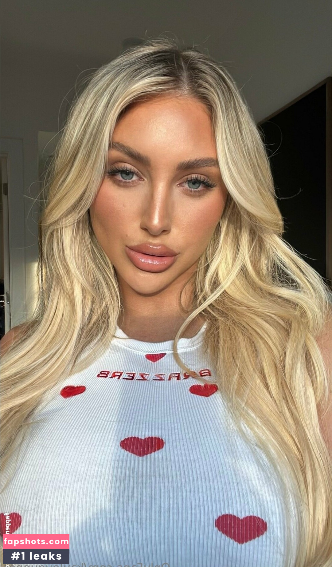 kayleygunner Nude Leaks OnlyFans Photos #45 - LeakJerk