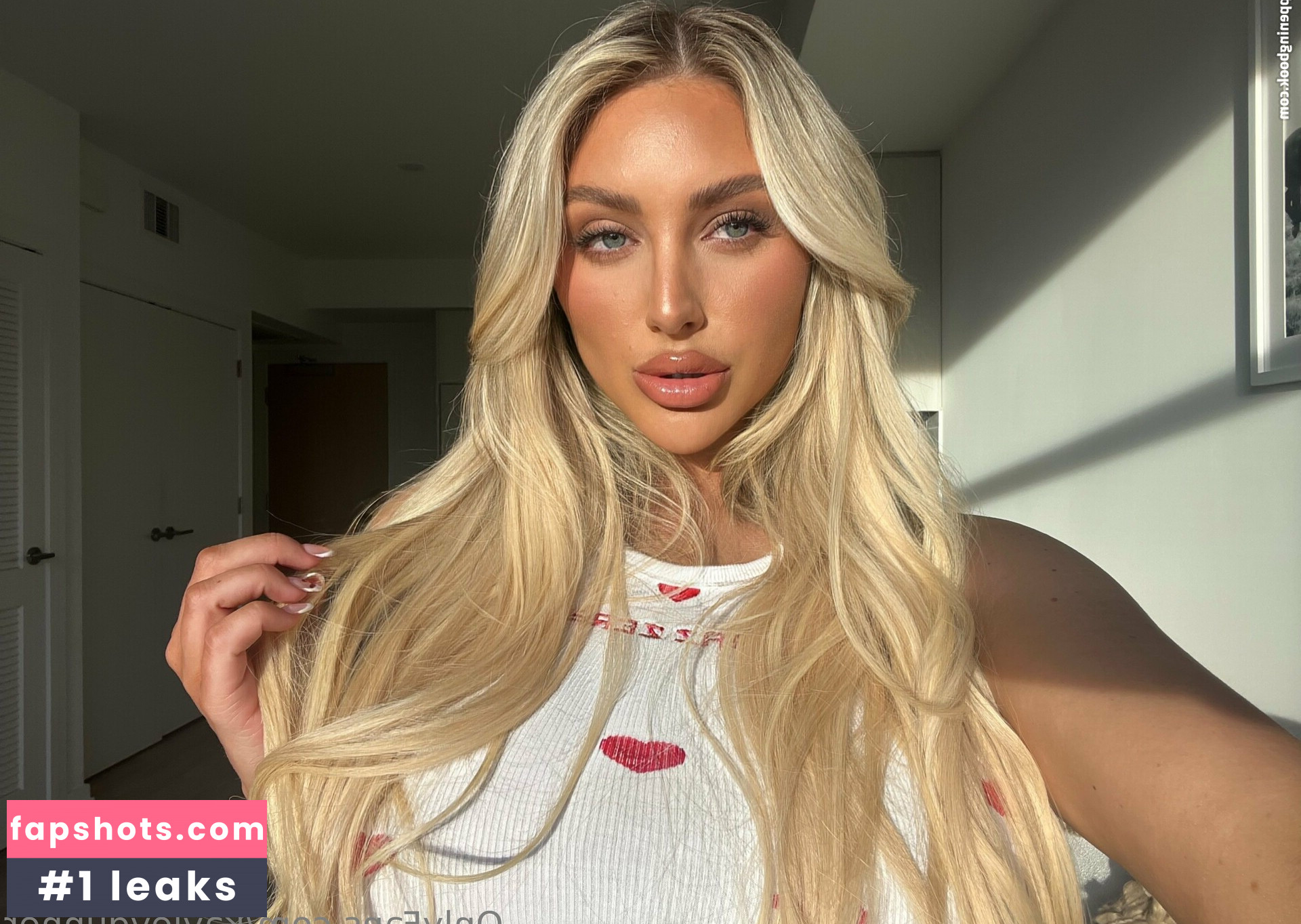 kayleygunner Nude Leaks OnlyFans Photos #46 - LeakJerk