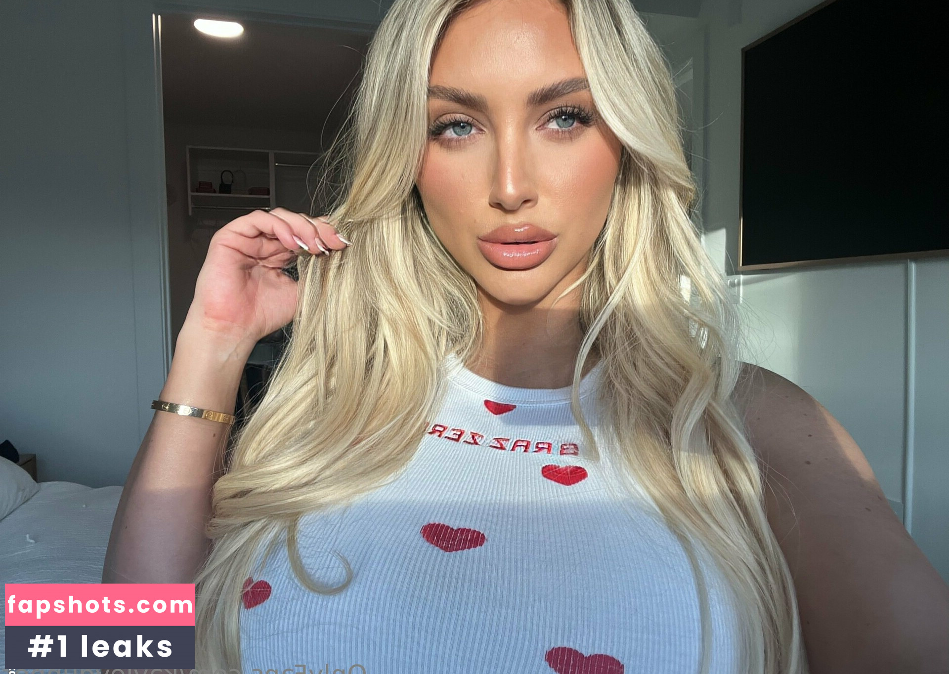 kayleygunner Nude Leaks OnlyFans Photos #51 - LeakJerk