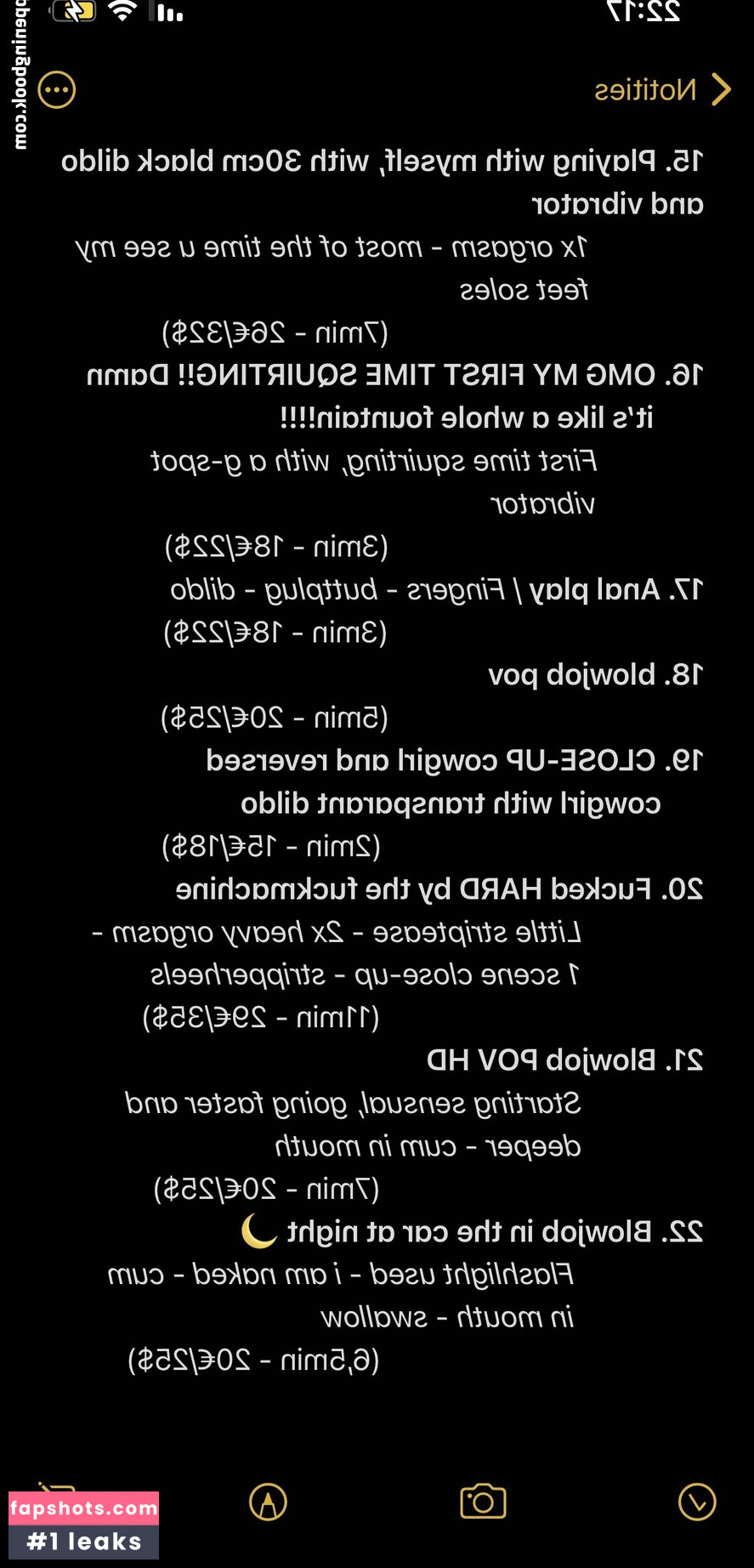 kayleywoutersfree Nude Leaks OnlyFans Photos #5 - LeakJerk